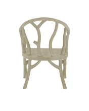 Images Shw2701_4.jpg